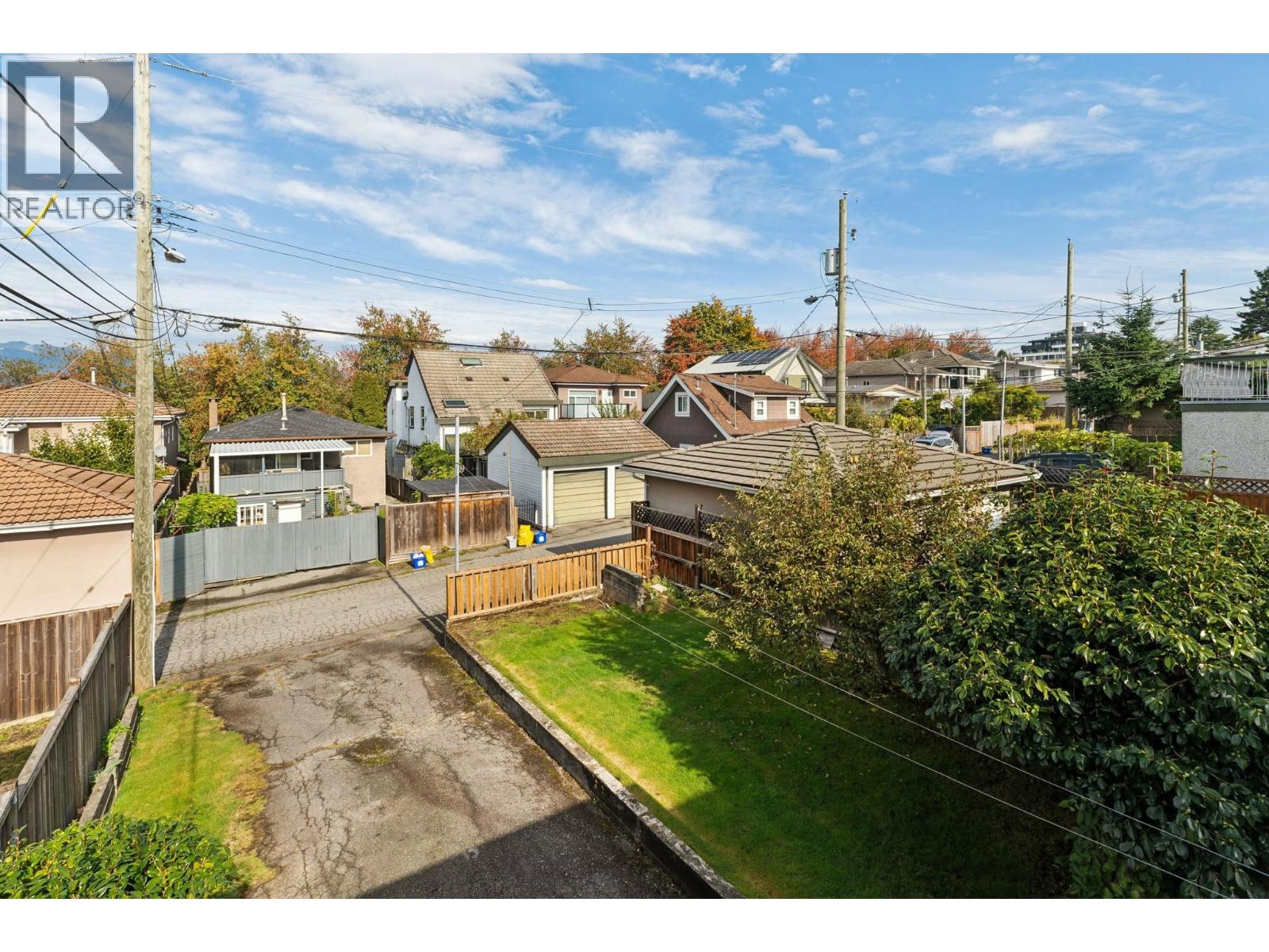 3129 E 23 Avenue, Vancouver, British Columbia  V5R 1B4 - Photo 31 - R3059041