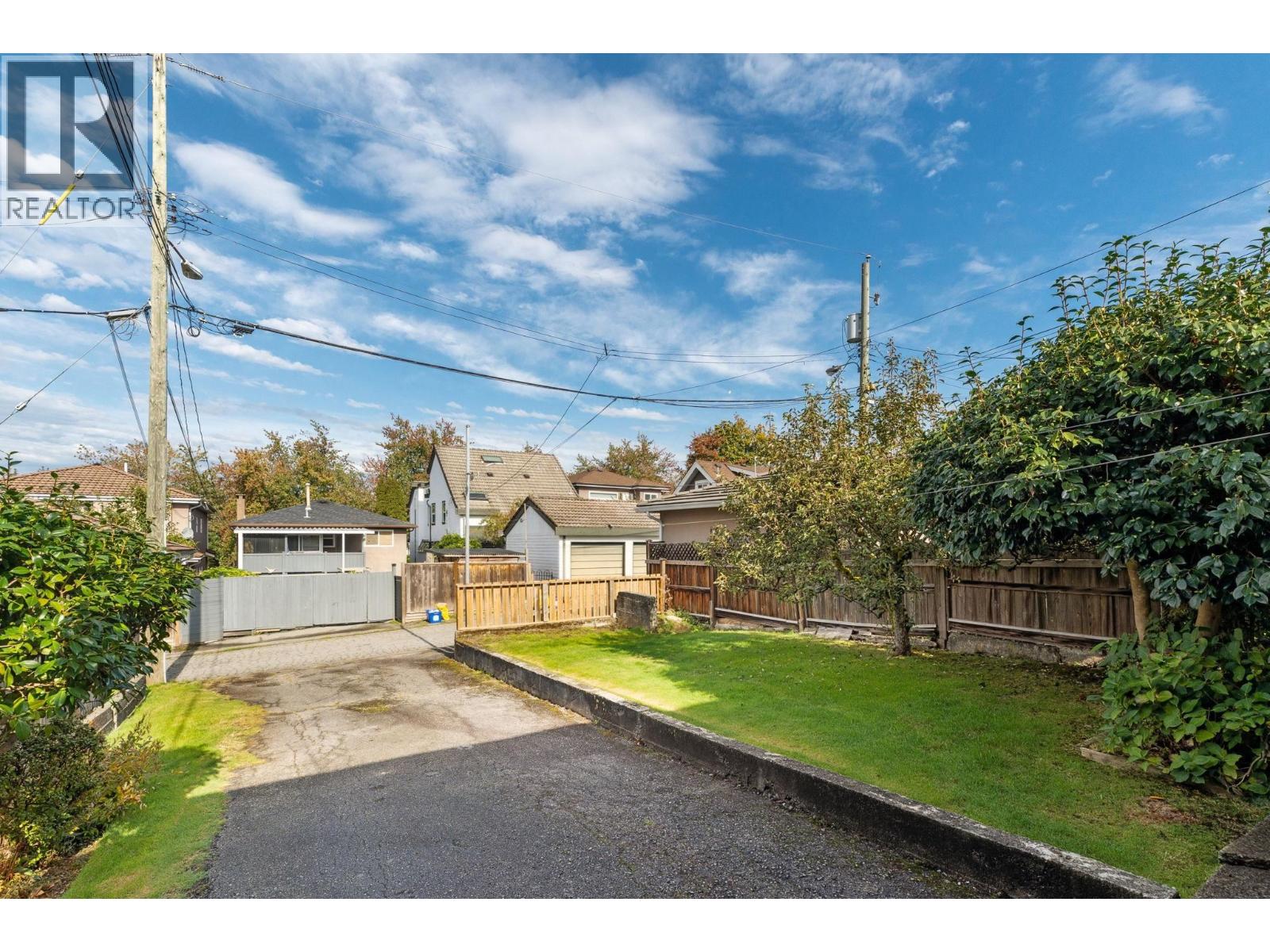 3129 E 23 Avenue, Vancouver, British Columbia  V5R 1B4 - Photo 32 - R3059041