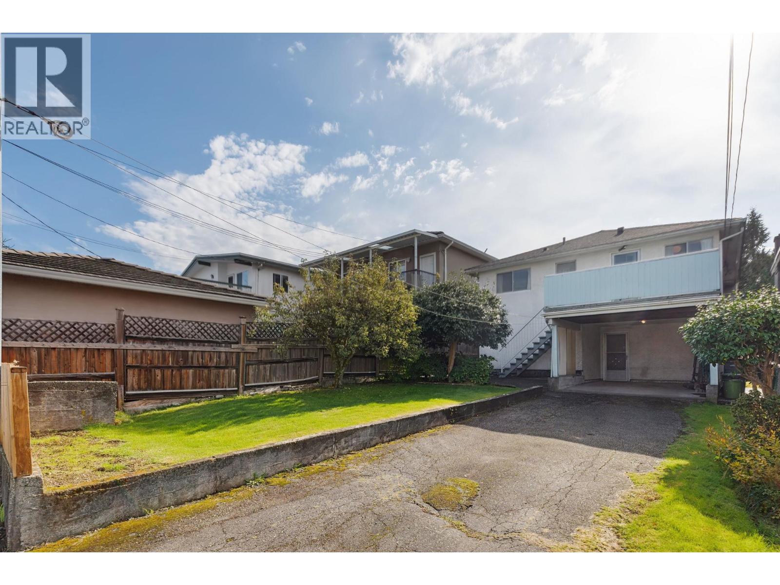 3129 E 23 Avenue, Vancouver, British Columbia  V5R 1B4 - Photo 33 - R3059041