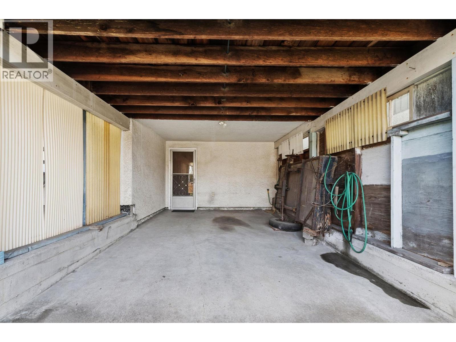 3129 E 23 Avenue, Vancouver, British Columbia  V5R 1B4 - Photo 34 - R3059041
