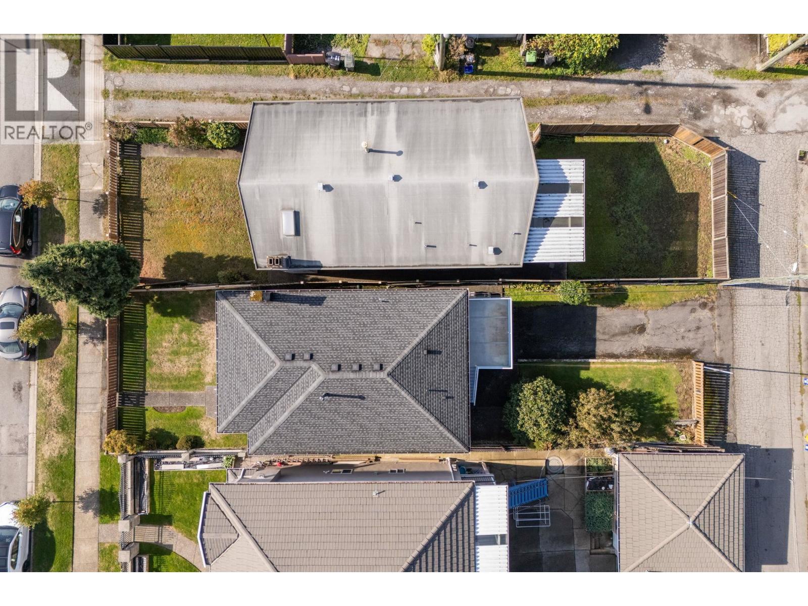 3129 E 23 Avenue, Vancouver, British Columbia  V5R 1B4 - Photo 35 - R3059041