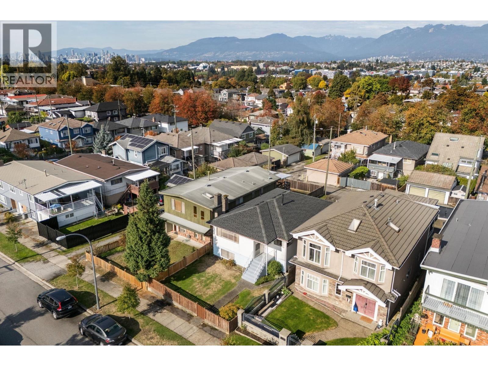 3129 E 23 Avenue, Vancouver, British Columbia  V5R 1B4 - Photo 36 - R3059041