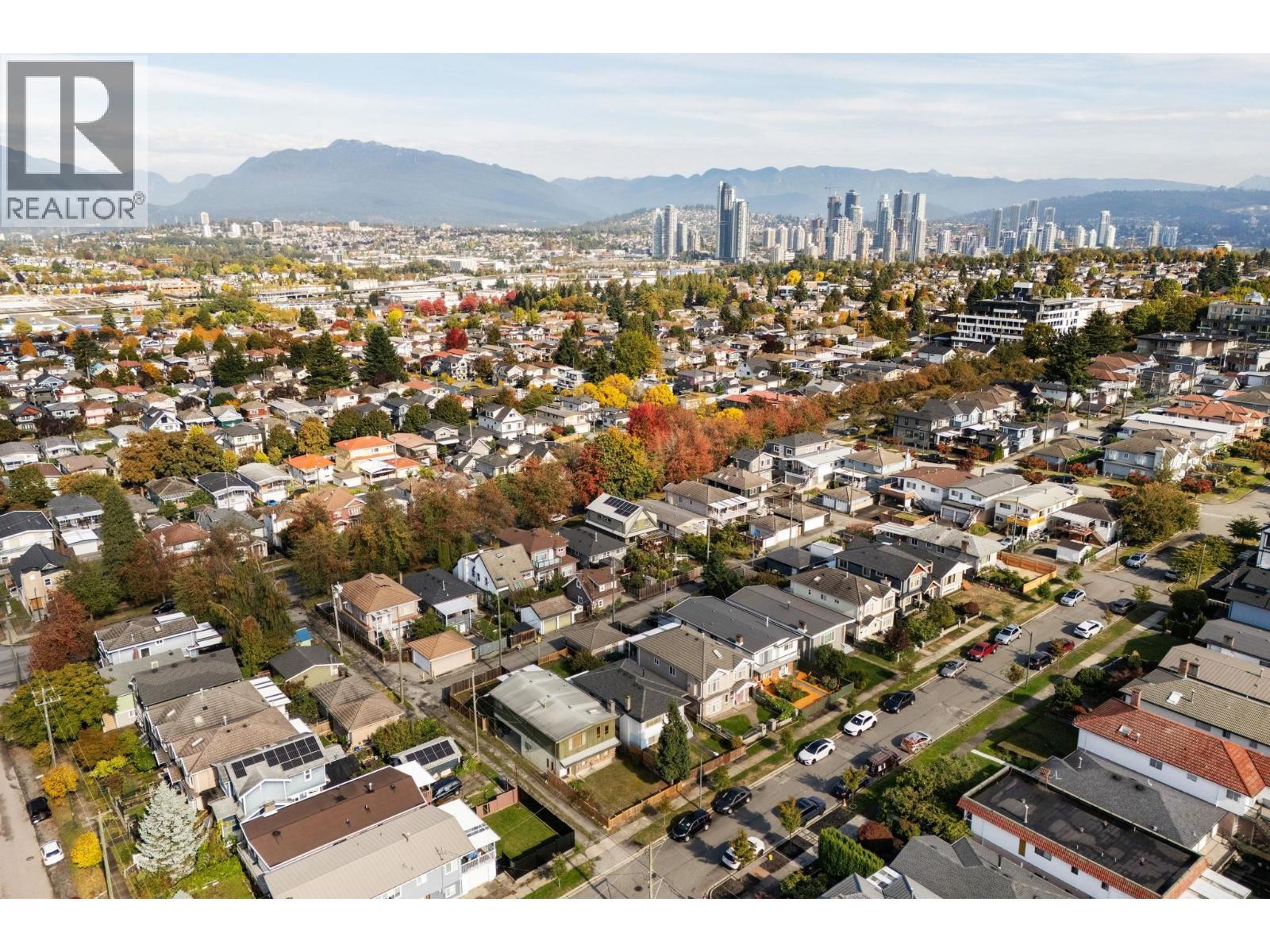 3129 E 23 Avenue, Vancouver, British Columbia  V5R 1B4 - Photo 37 - R3059041