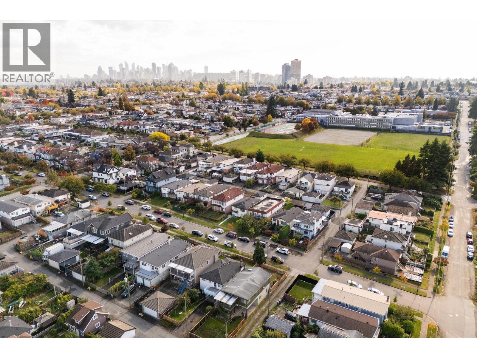 3129 E 23 Avenue, Vancouver, British Columbia  V5R 1B4 - Photo 38 - R3059041