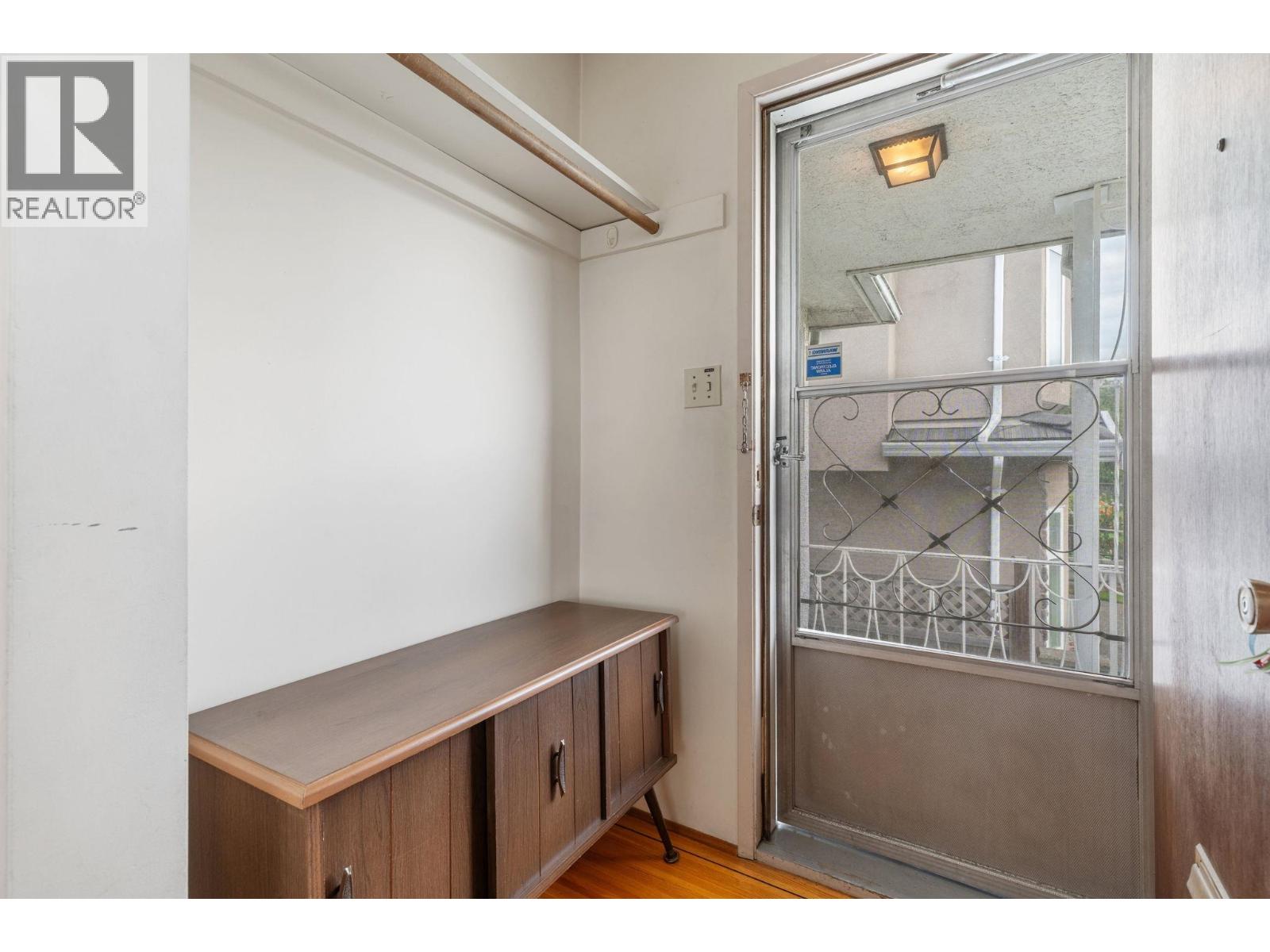 3129 E 23 Avenue, Vancouver, British Columbia  V5R 1B4 - Photo 4 - R3059041