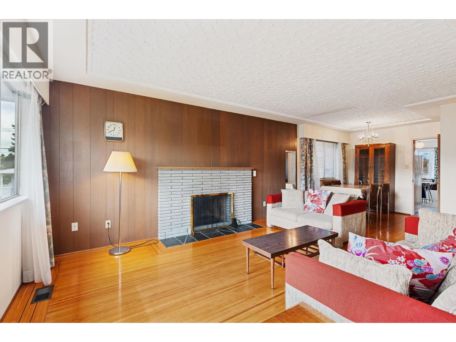 3129 E 23 Avenue, Vancouver, British Columbia  V5R 1B4 - Photo 5 - R3059041