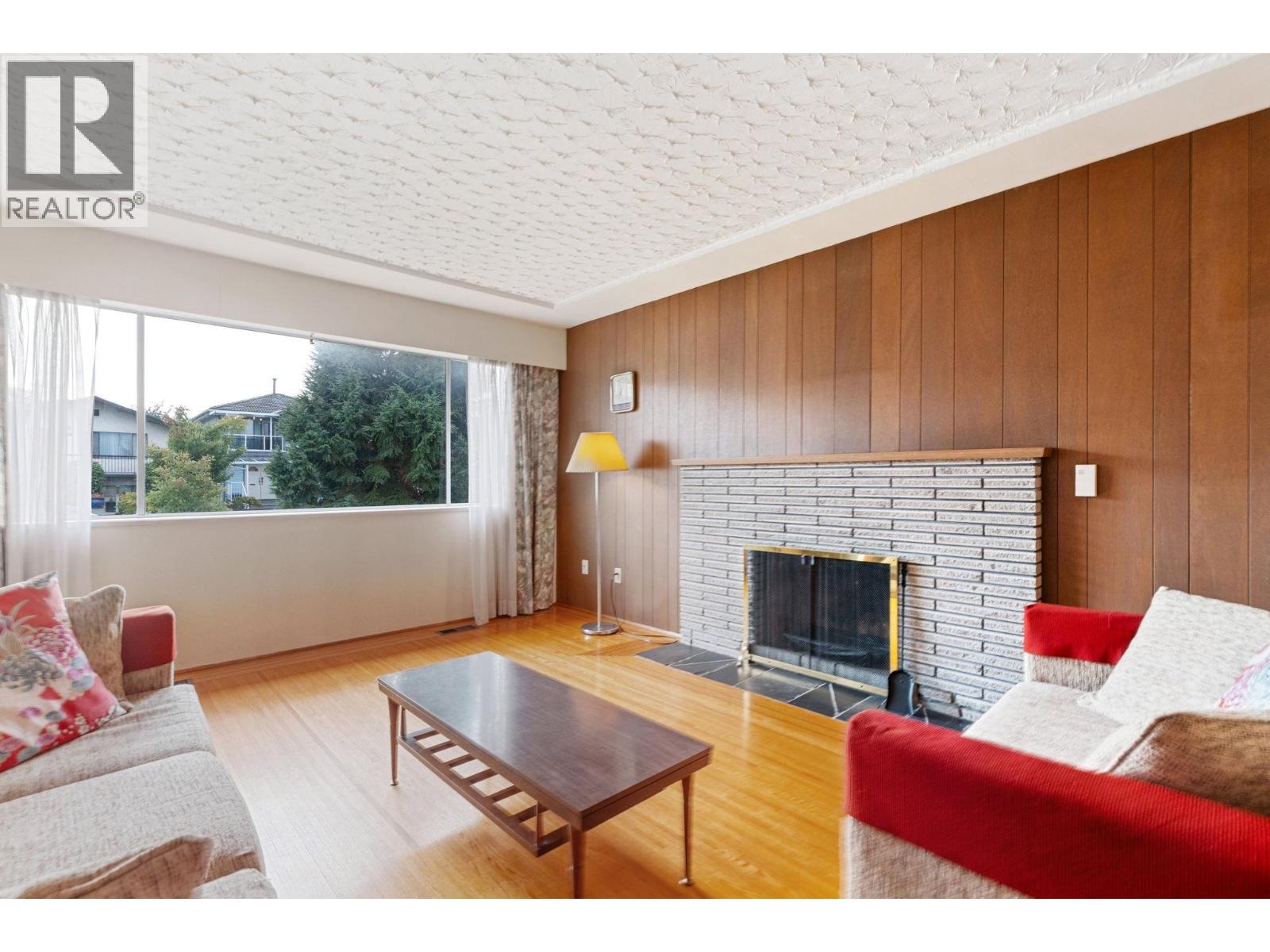 3129 E 23 Avenue, Vancouver, British Columbia  V5R 1B4 - Photo 6 - R3059041