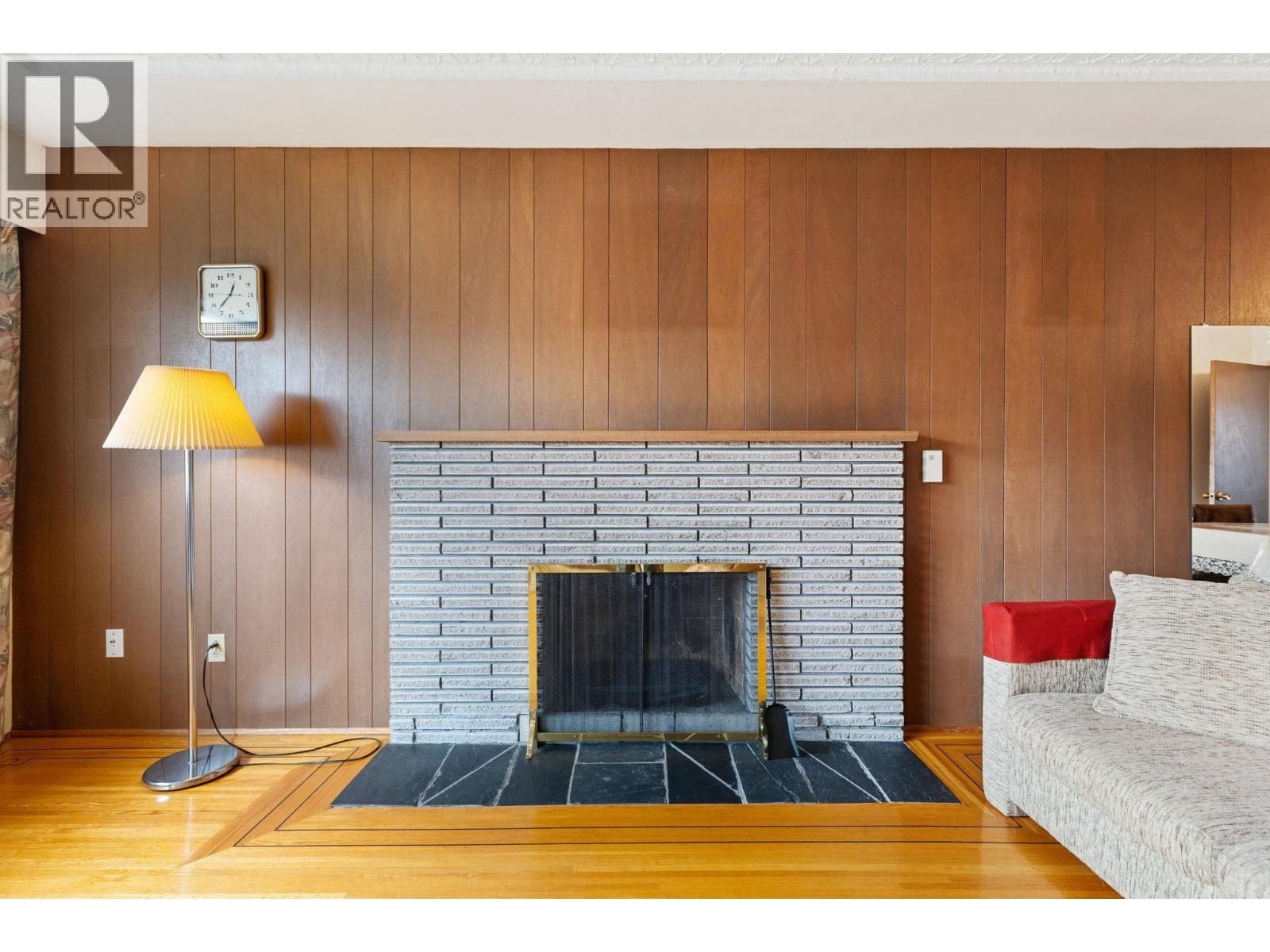 3129 E 23 Avenue, Vancouver, British Columbia  V5R 1B4 - Photo 7 - R3059041