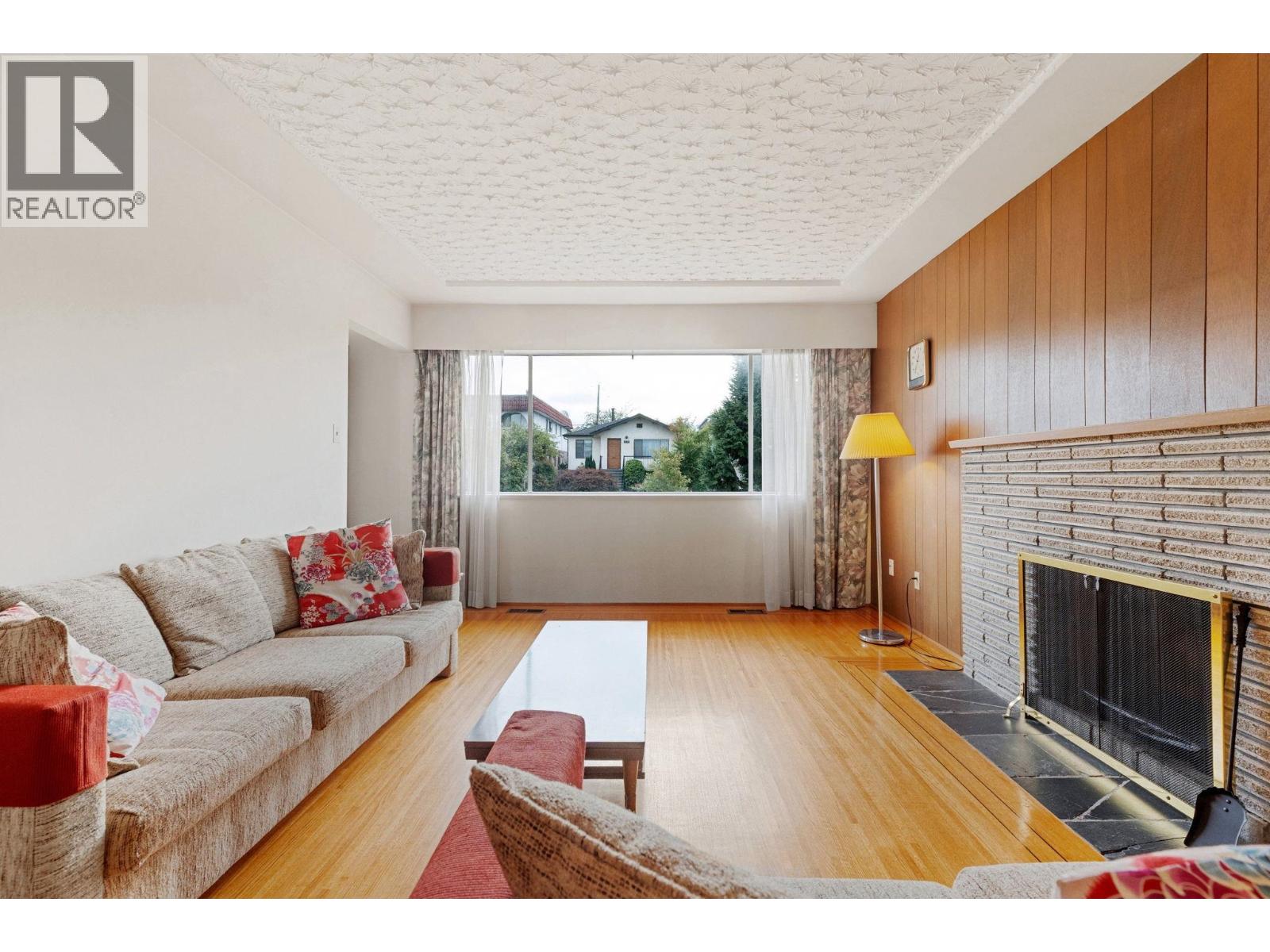 3129 E 23 Avenue, Vancouver, British Columbia  V5R 1B4 - Photo 8 - R3059041