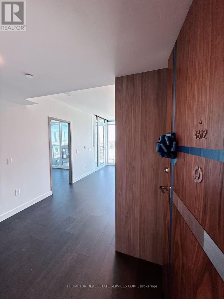 4612 - 1 Concord Cityplace Way, Toronto, Ontario  M5V 0X3 - Photo 15 - C12464509