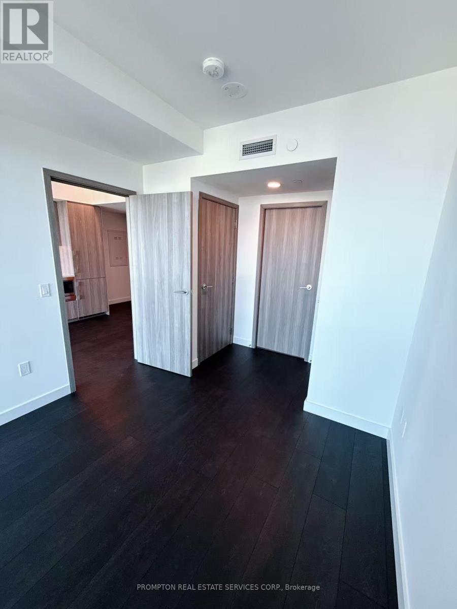 4612 - 1 Concord Cityplace Way, Toronto, Ontario  M5V 0X3 - Photo 20 - C12464509