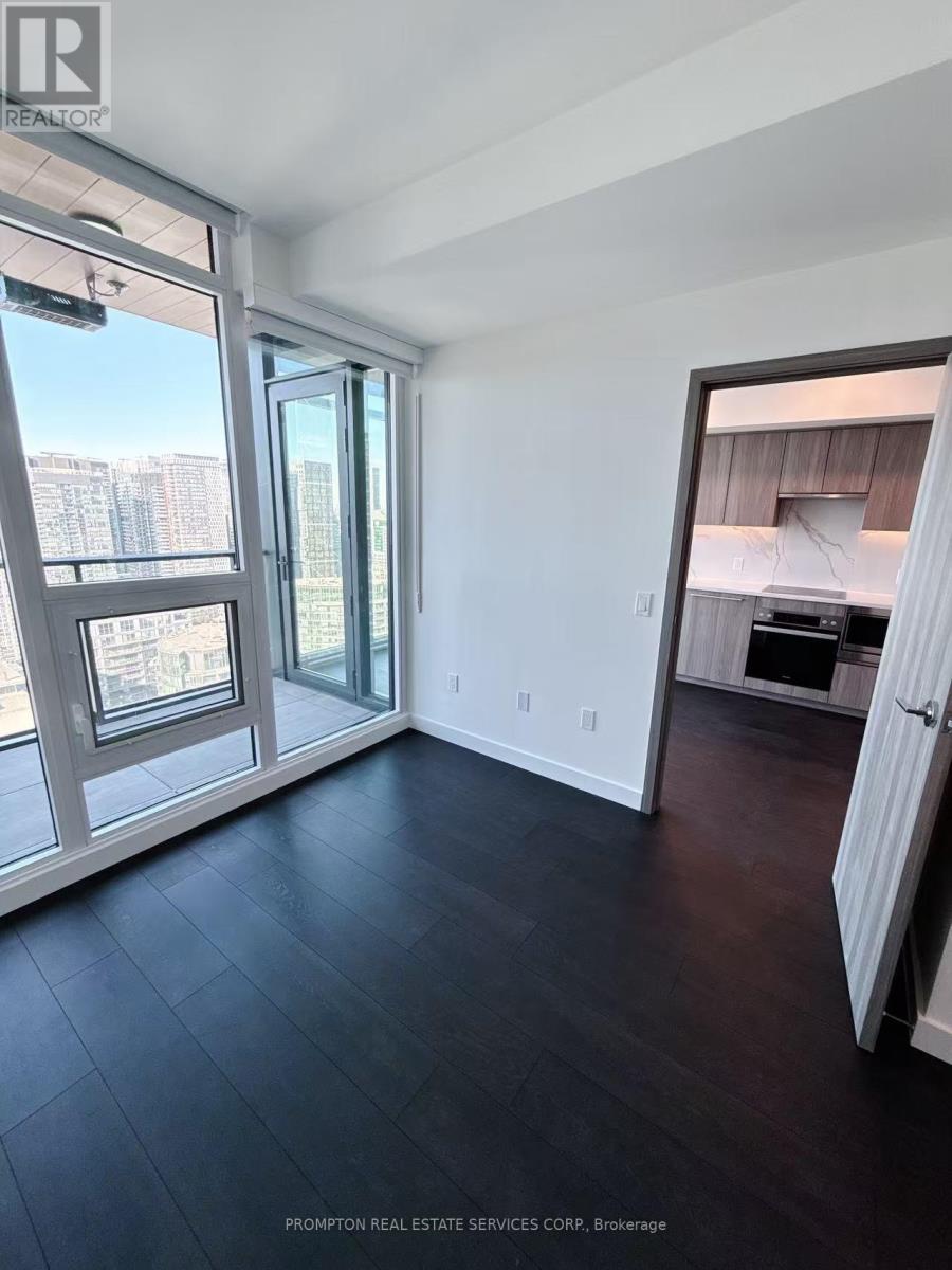 4612 - 1 Concord Cityplace Way, Toronto, Ontario  M5V 0X3 - Photo 21 - C12464509