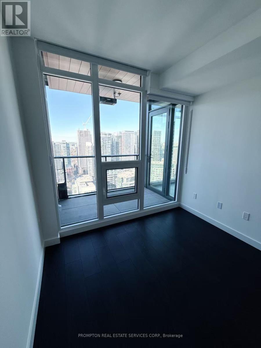 4612 - 1 Concord Cityplace Way, Toronto, Ontario  M5V 0X3 - Photo 22 - C12464509