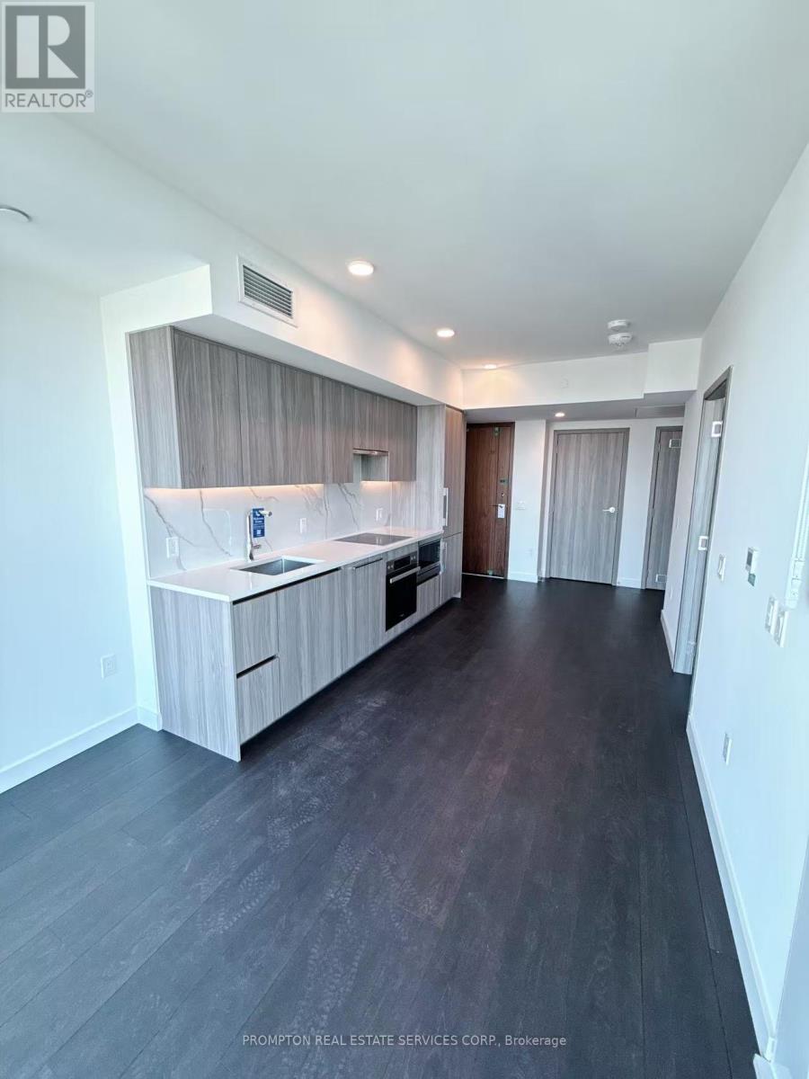 4612 - 1 Concord Cityplace Way, Toronto, Ontario  M5V 0X3 - Photo 24 - C12464509