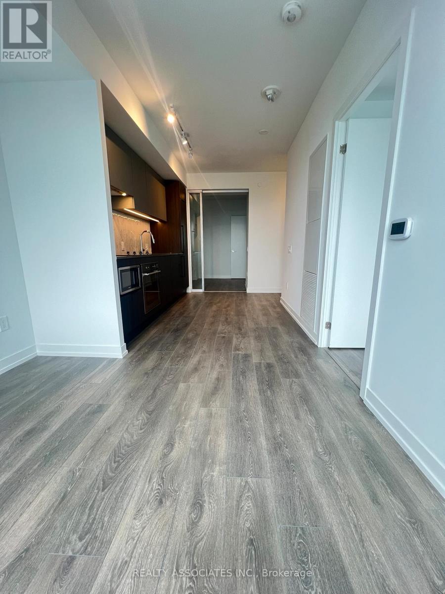 3902 - 82 Dalhousie Street, Toronto, Ontario  M5B 0C5 - Photo 10 - C12464514