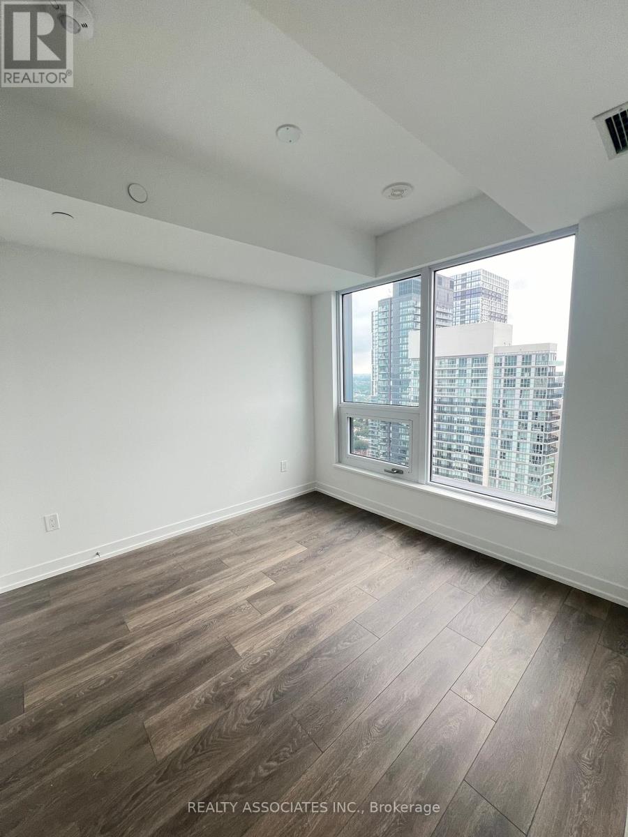 3902 - 82 Dalhousie Street, Toronto, Ontario  M5B 0C5 - Photo 11 - C12464514