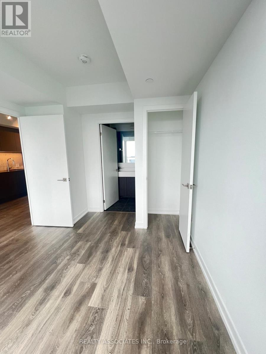 3902 - 82 Dalhousie Street, Toronto, Ontario  M5B 0C5 - Photo 12 - C12464514