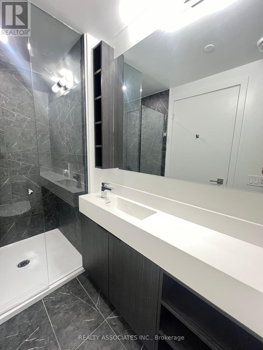 3902 - 82 Dalhousie Street, Toronto, Ontario  M5B 0C5 - Photo 13 - C12464514