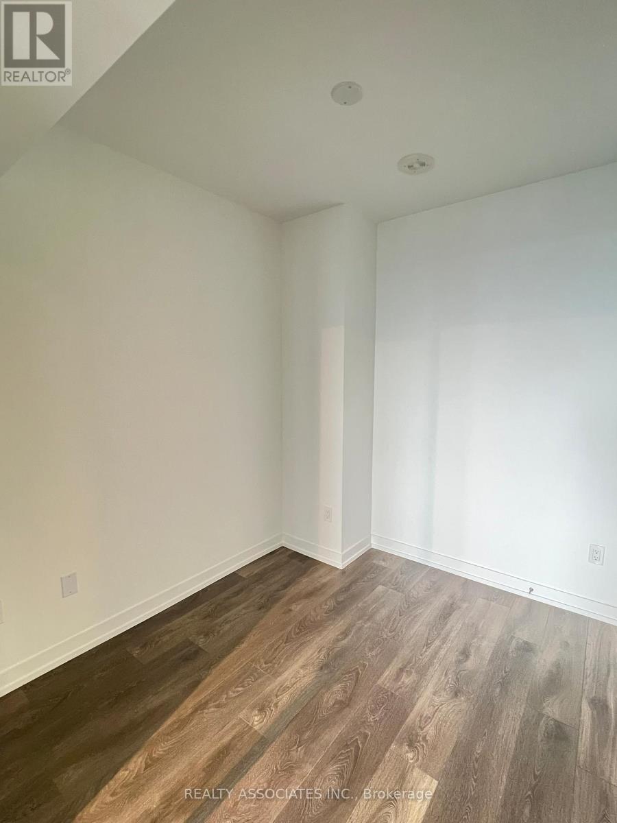 3902 - 82 Dalhousie Street, Toronto, Ontario  M5B 0C5 - Photo 14 - C12464514