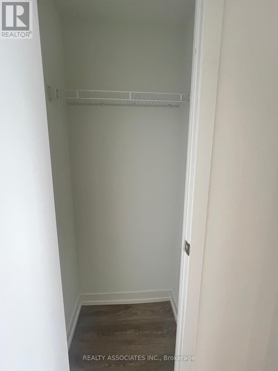 3902 - 82 Dalhousie Street, Toronto, Ontario  M5B 0C5 - Photo 15 - C12464514