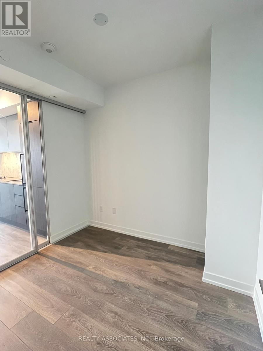 3902 - 82 Dalhousie Street, Toronto, Ontario  M5B 0C5 - Photo 16 - C12464514