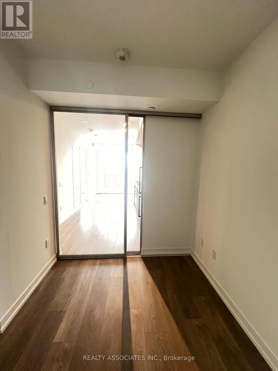3902 - 82 Dalhousie Street, Toronto, Ontario  M5B 0C5 - Photo 17 - C12464514