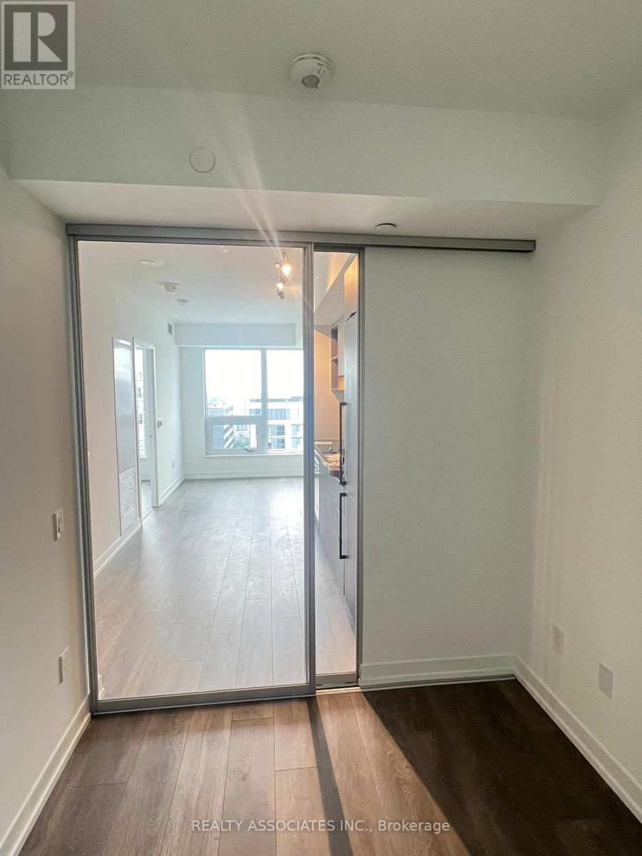 3902 - 82 Dalhousie Street, Toronto, Ontario  M5B 0C5 - Photo 18 - C12464514