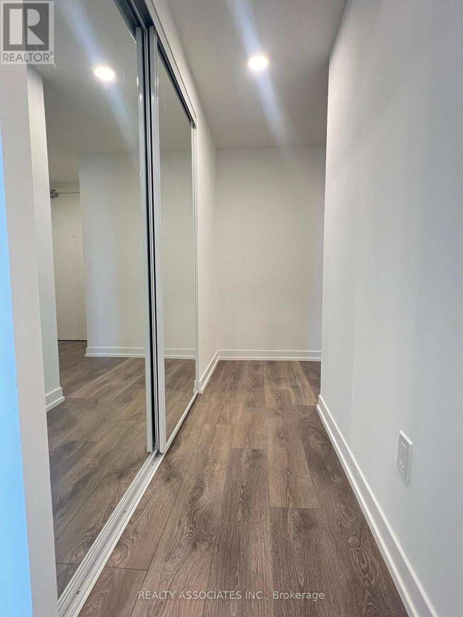 3902 - 82 Dalhousie Street, Toronto, Ontario  M5B 0C5 - Photo 5 - C12464514