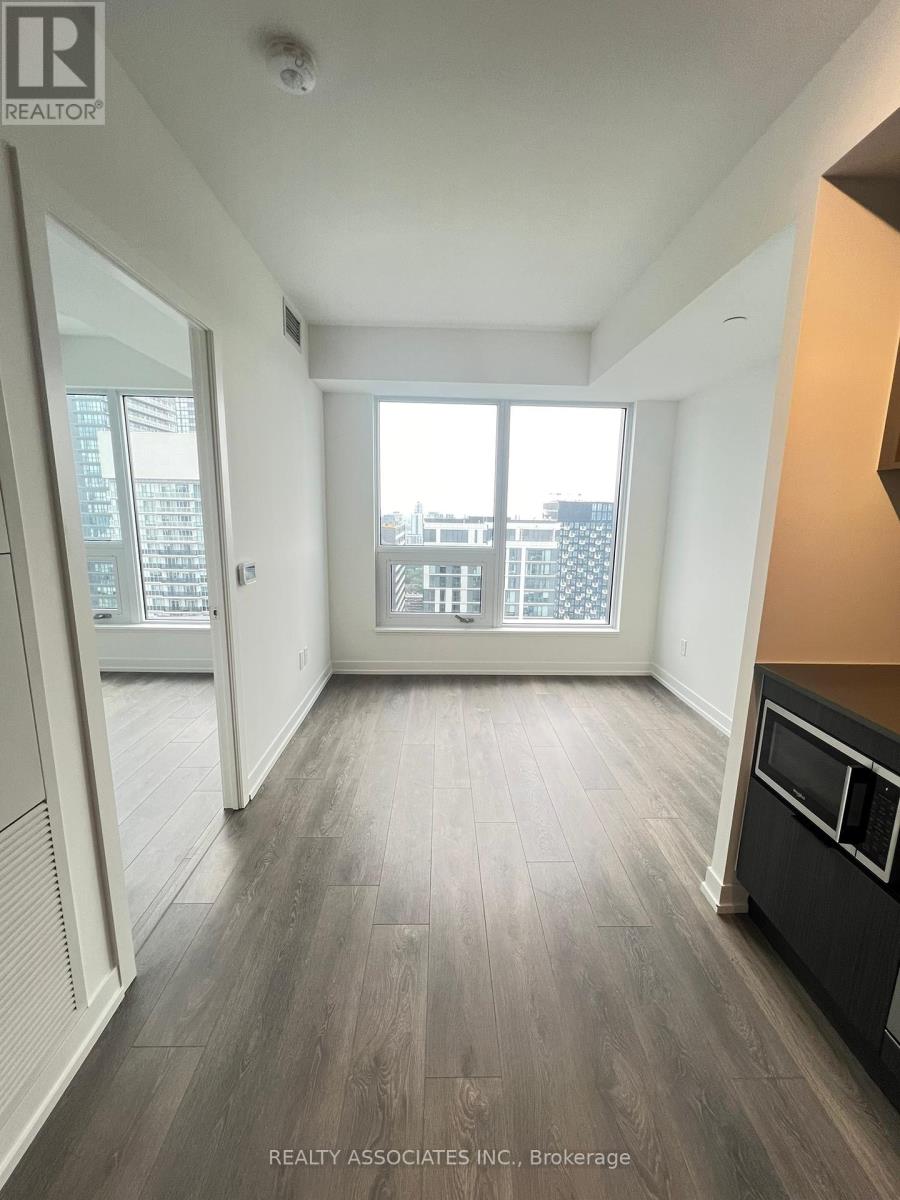 3902 - 82 Dalhousie Street, Toronto, Ontario  M5B 0C5 - Photo 8 - C12464514