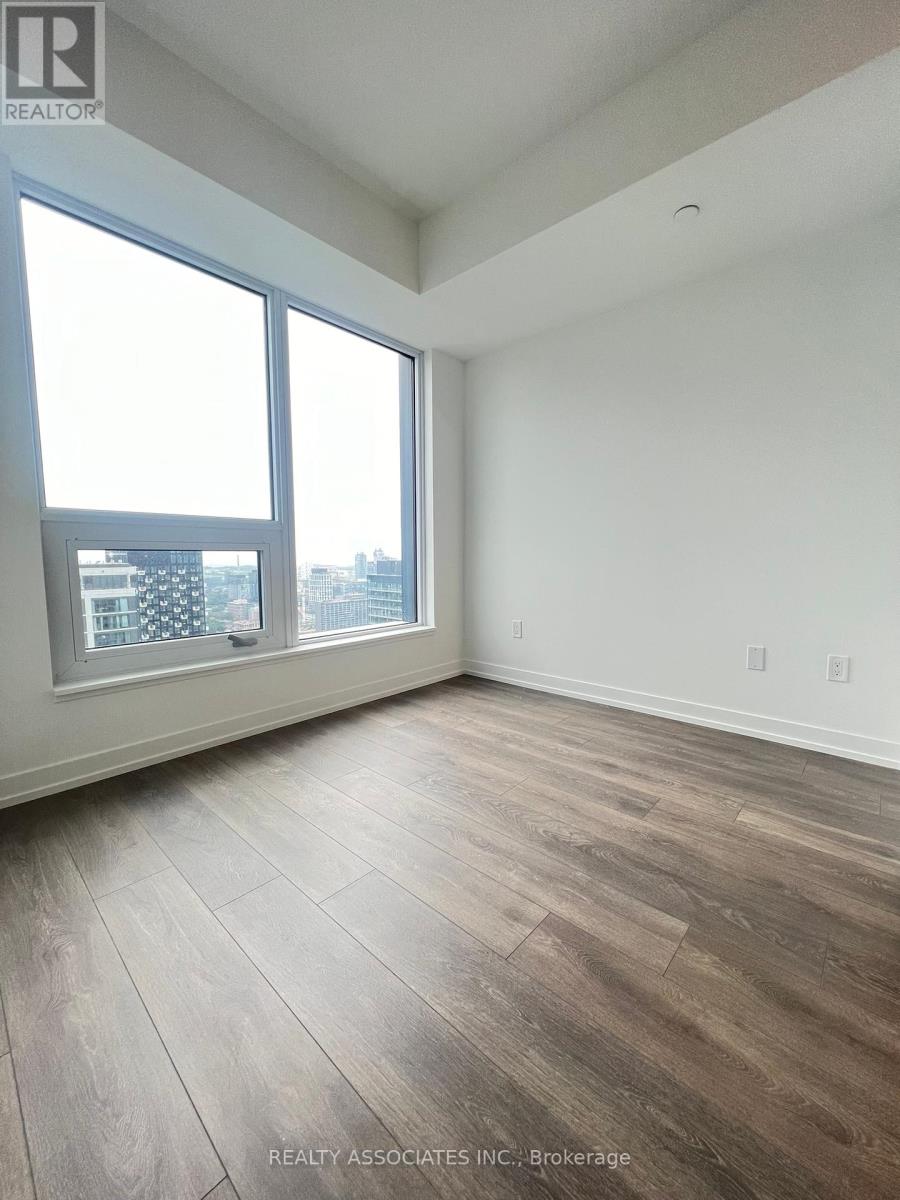 3902 - 82 Dalhousie Street, Toronto, Ontario  M5B 0C5 - Photo 9 - C12464514