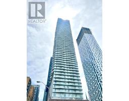 3902 - 82 DALHOUSIE STREET, Toronto, Ontario