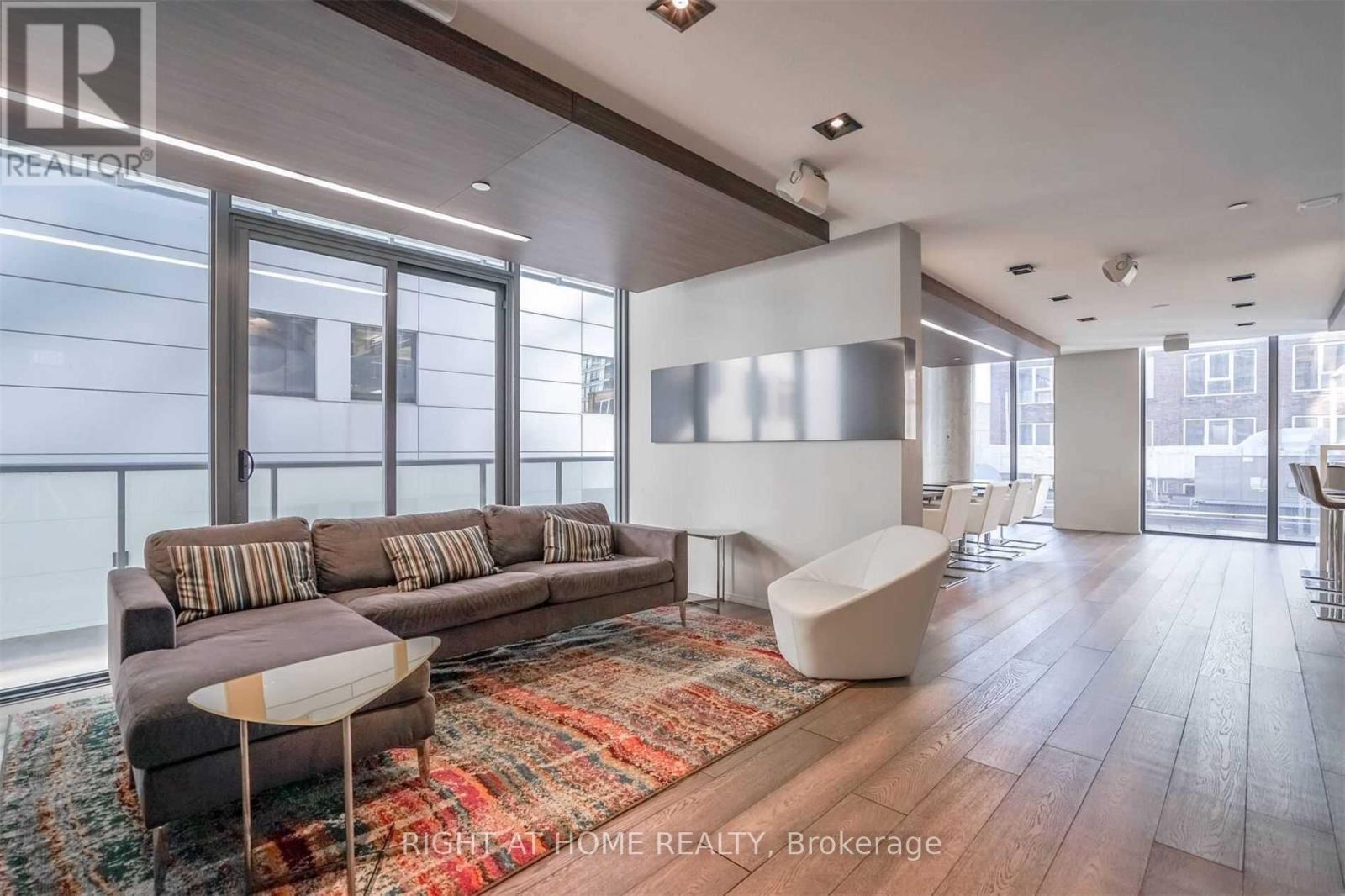 3406 - 101 Peter Street, Toronto, Ontario  M5V 0G6 - Photo 13 - C12464515