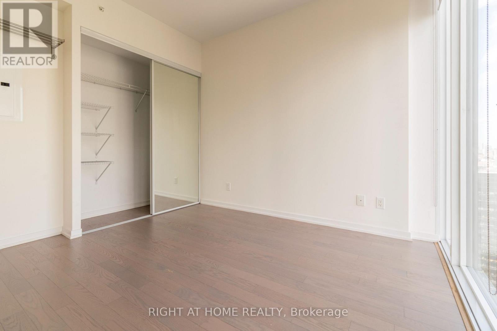 3406 - 101 Peter Street, Toronto, Ontario  M5V 0G6 - Photo 17 - C12464515