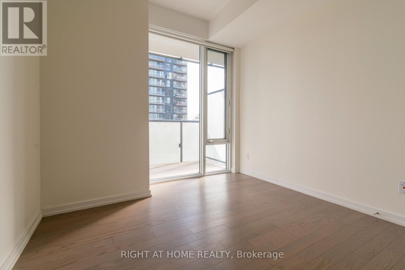 3406 - 101 Peter Street, Toronto, Ontario  M5V 0G6 - Photo 18 - C12464515