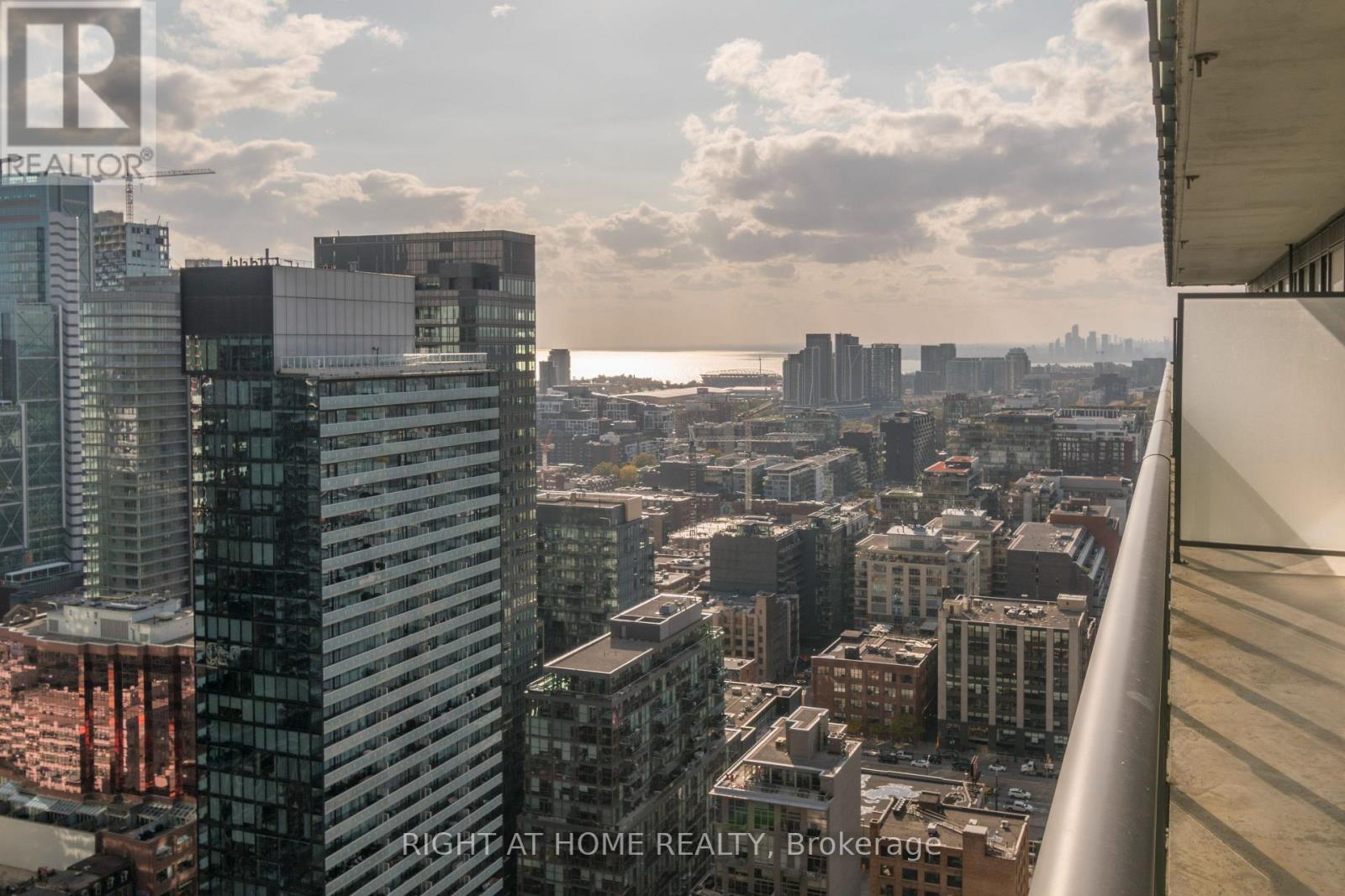 3406 - 101 Peter Street, Toronto, Ontario  M5V 0G6 - Photo 19 - C12464515