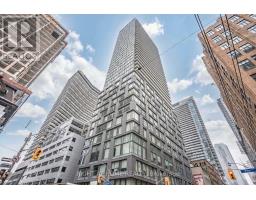 3406 - 101 PETER STREET, Toronto, Ontario