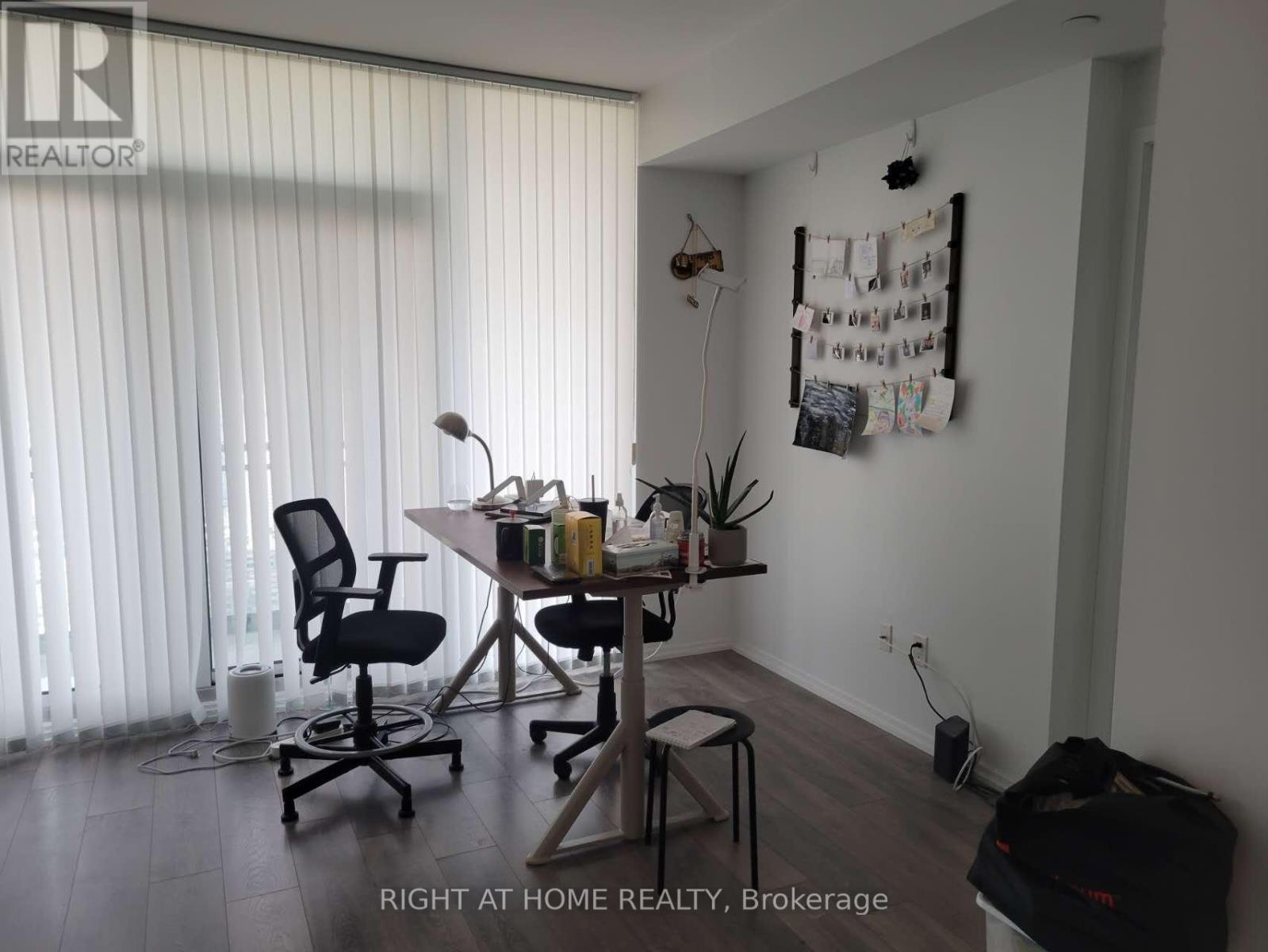 5011 - 45 Charles Street E, Toronto, Ontario  M4Y 0B8 - Photo 11 - C12464520