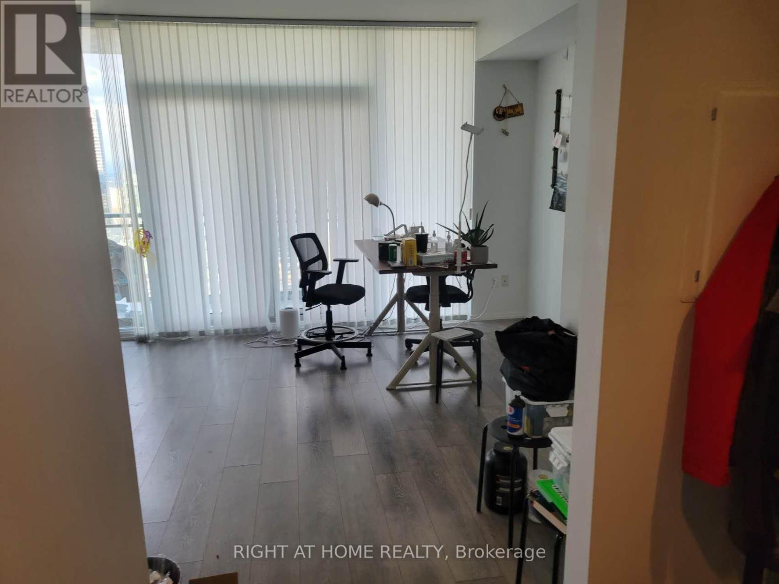 5011 - 45 Charles Street E, Toronto, Ontario  M4Y 0B8 - Photo 12 - C12464520