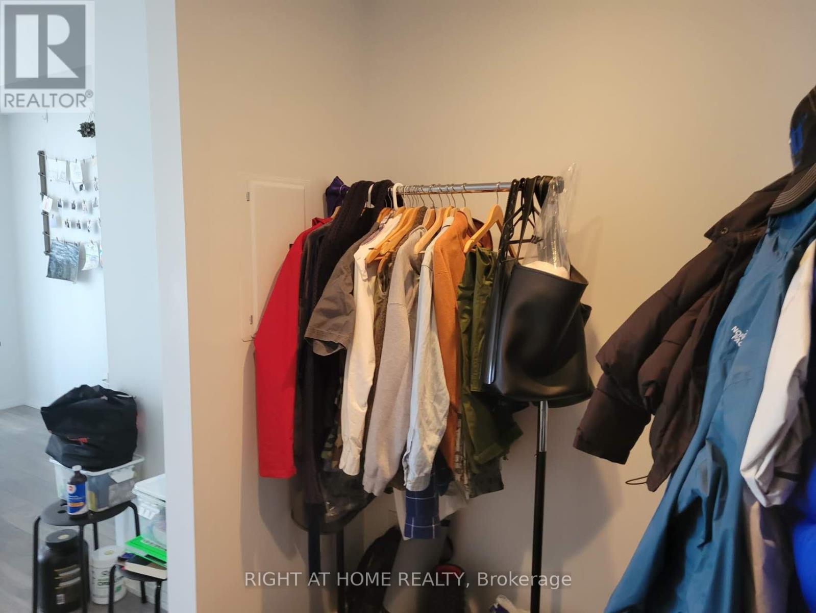 5011 - 45 Charles Street E, Toronto, Ontario  M4Y 0B8 - Photo 13 - C12464520