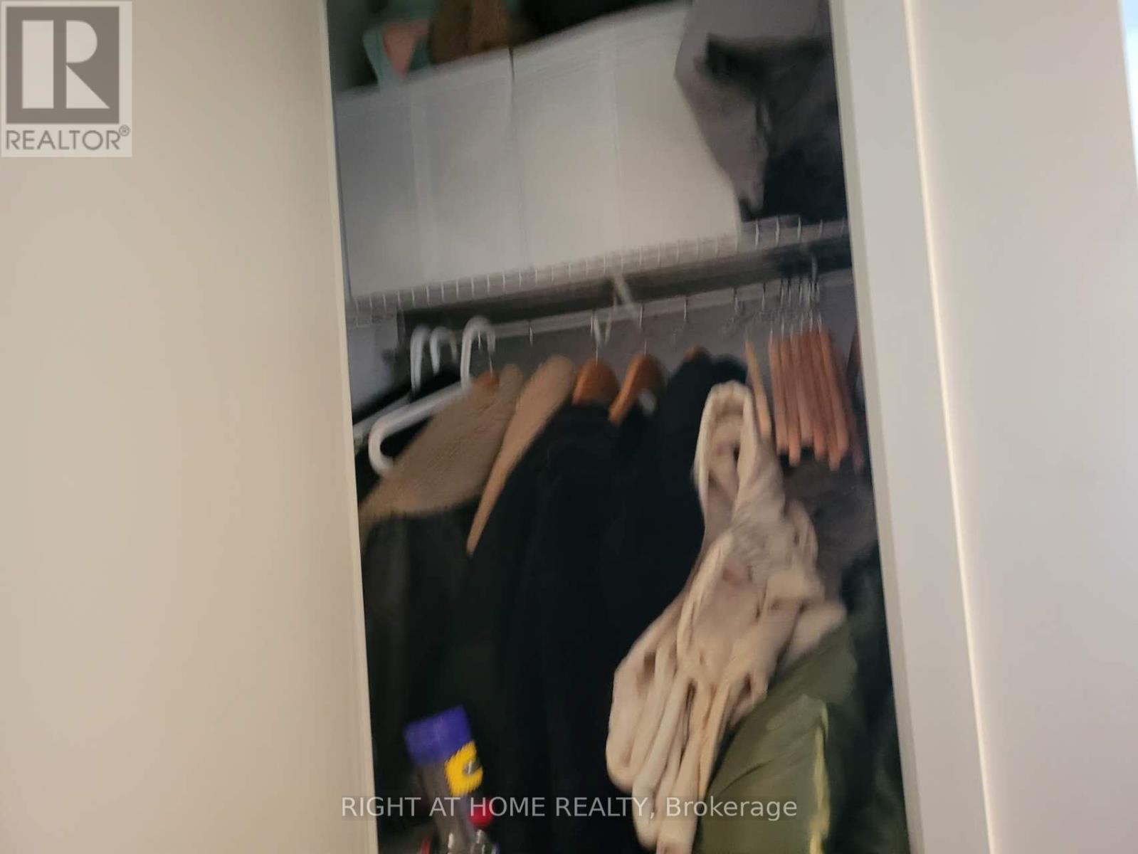 5011 - 45 Charles Street E, Toronto, Ontario  M4Y 0B8 - Photo 14 - C12464520