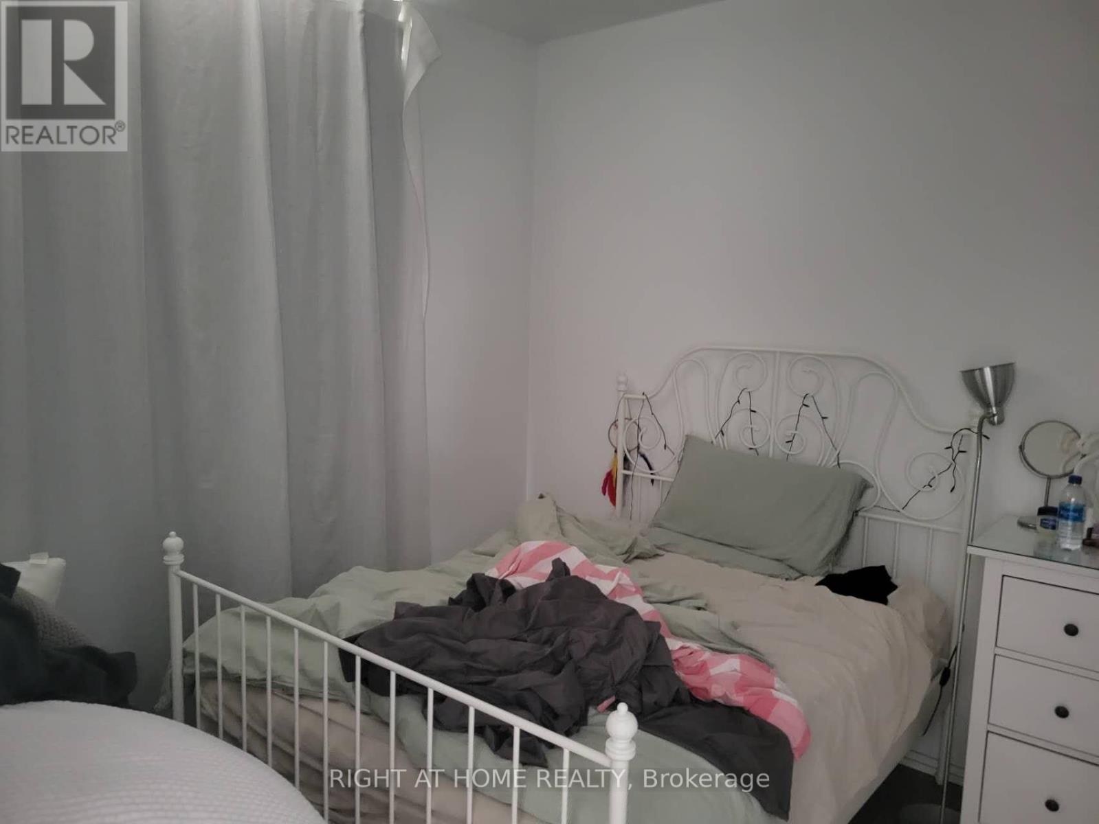 5011 - 45 Charles Street E, Toronto, Ontario  M4Y 0B8 - Photo 15 - C12464520
