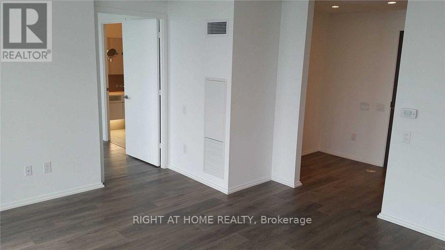 5011 - 45 Charles Street E, Toronto, Ontario  M4Y 0B8 - Photo 7 - C12464520