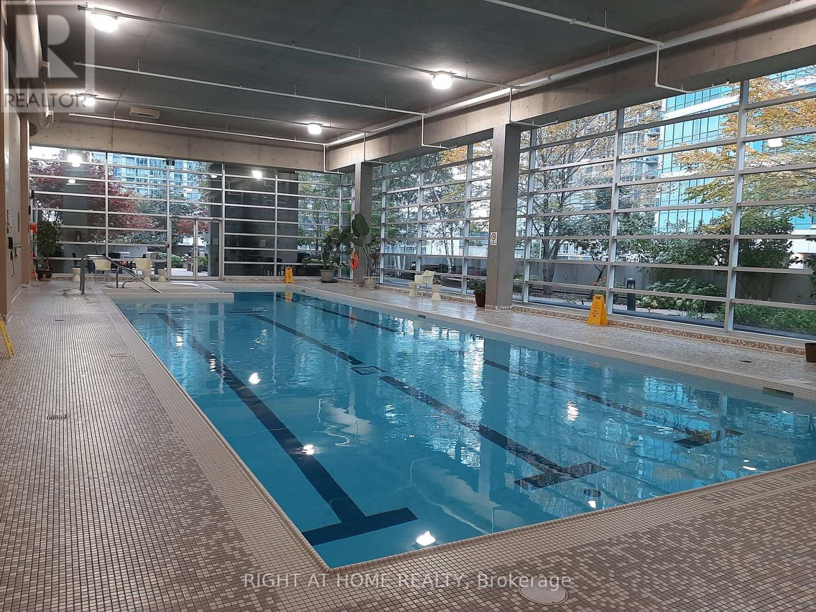 916 - 81 Navy Wharf Court, Toronto, Ontario  M5V 3S2 - Photo 15 - C12464539