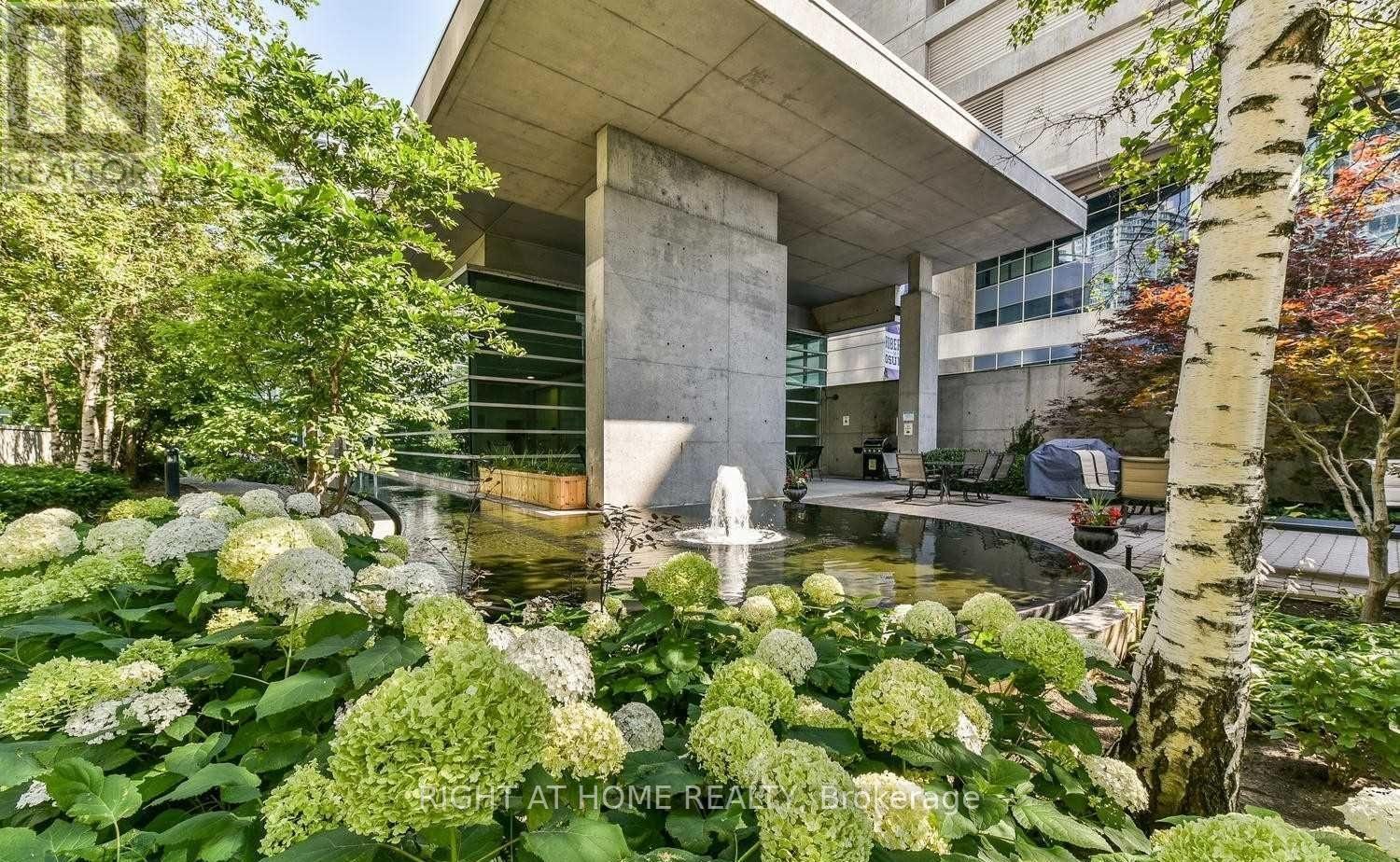 916 - 81 Navy Wharf Court, Toronto, Ontario  M5V 3S2 - Photo 17 - C12464539