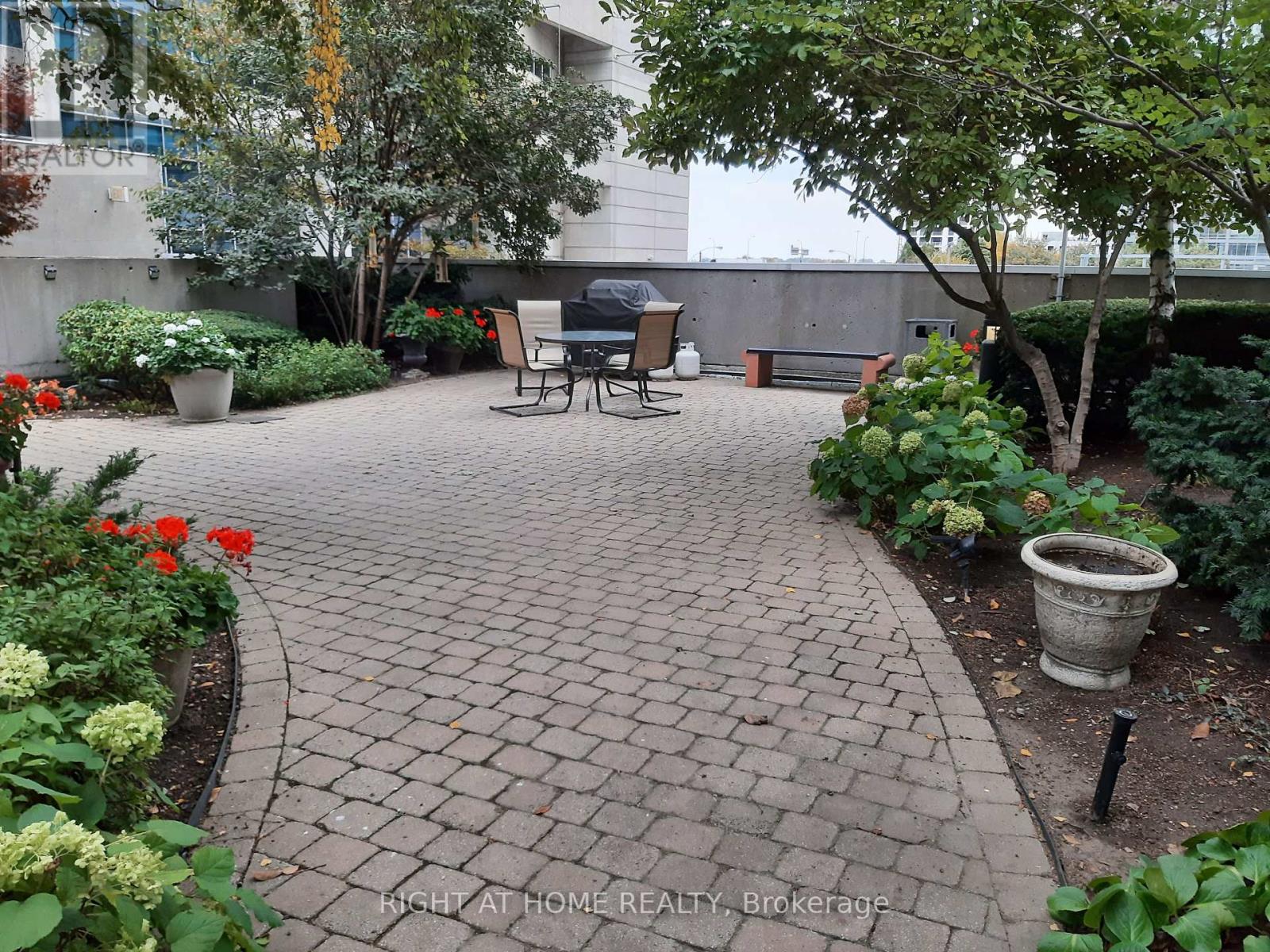 916 - 81 Navy Wharf Court, Toronto, Ontario  M5V 3S2 - Photo 20 - C12464539