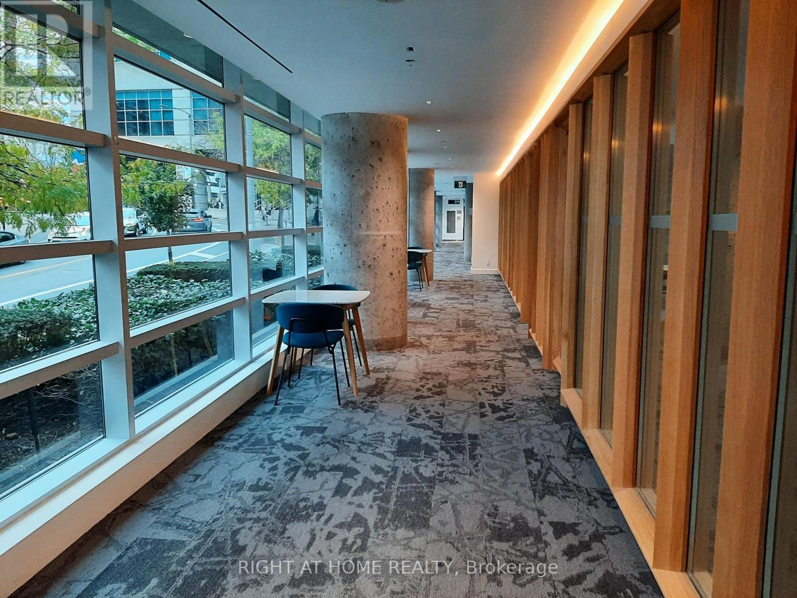 916 - 81 Navy Wharf Court, Toronto, Ontario  M5V 3S2 - Photo 22 - C12464539