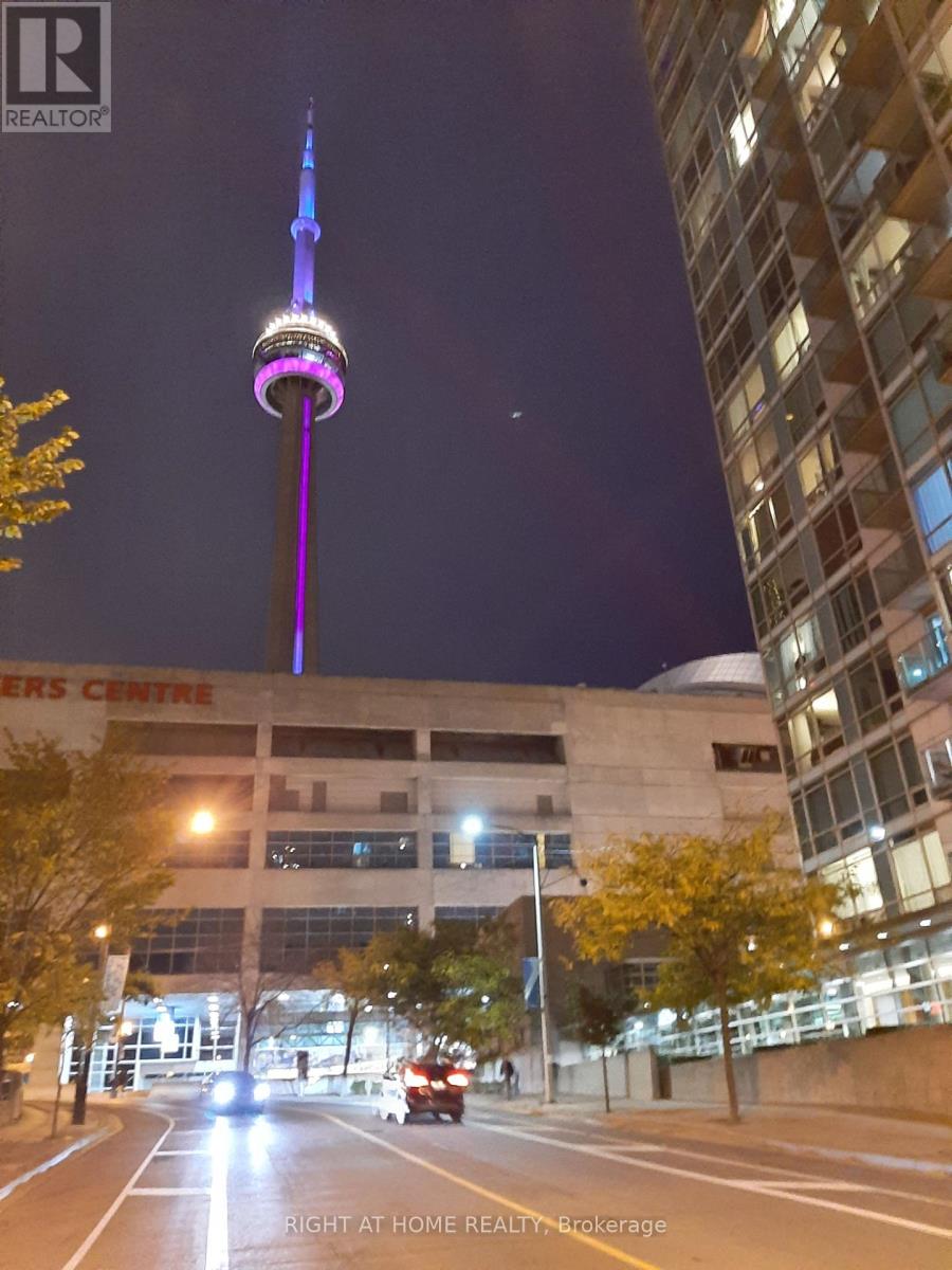 916 - 81 Navy Wharf Court, Toronto, Ontario  M5V 3S2 - Photo 24 - C12464539