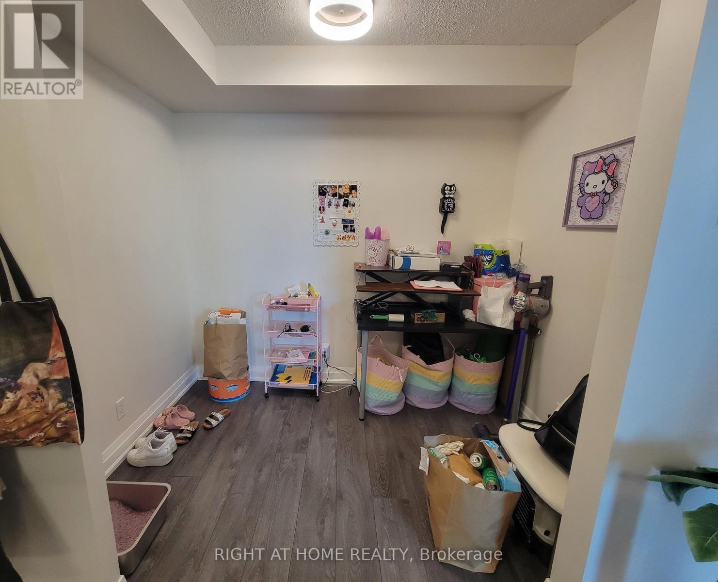 916 - 81 Navy Wharf Court, Toronto, Ontario  M5V 3S2 - Photo 9 - C12464539