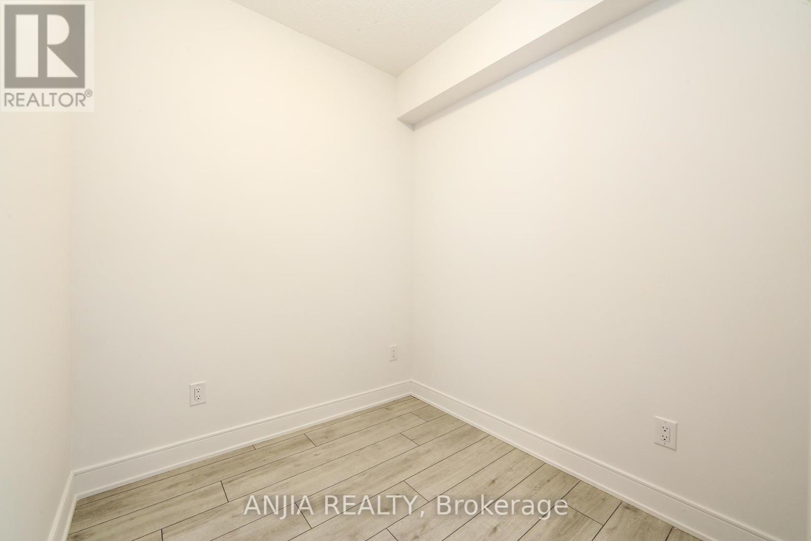 Ph11 - 525 Adelaide Street W, Toronto, Ontario  M5V 1T6 - Photo 12 - C12464542