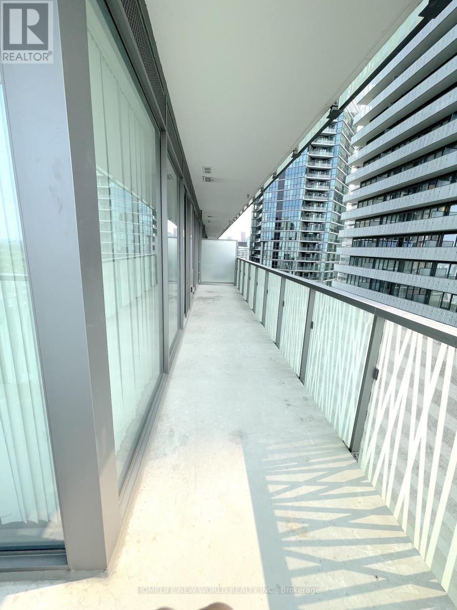 3109 - 50 Charles Street E, Toronto, Ontario  M4Y 0C3 - Photo 12 - C12464553